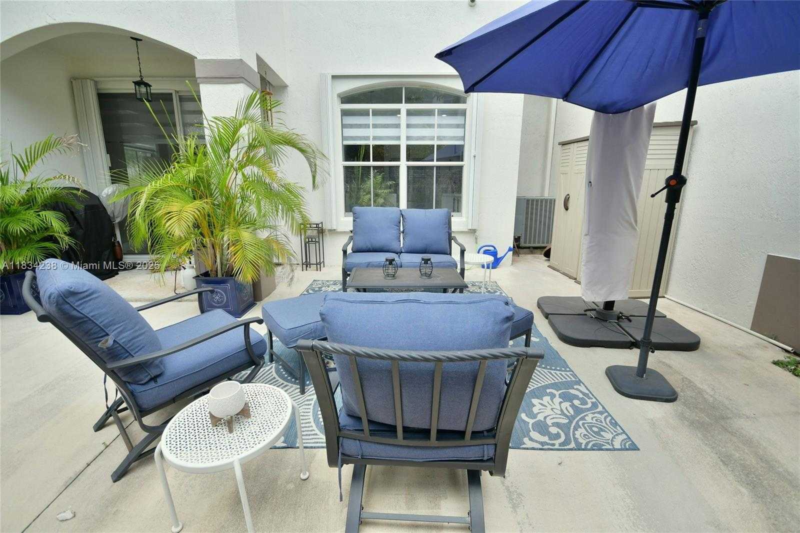 Small Image of 6293 SOUTH WEST 165TH AVE, Miami Number 54