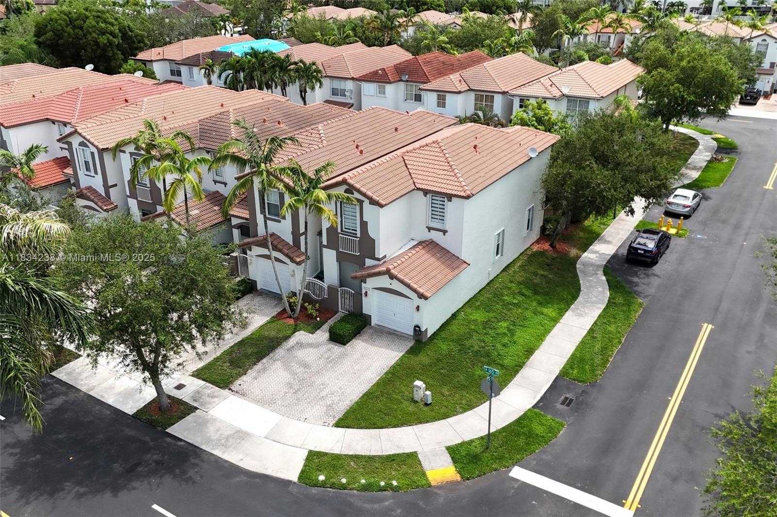 Small Image of 6293 SOUTH WEST 165TH AVE, Miami Number 6