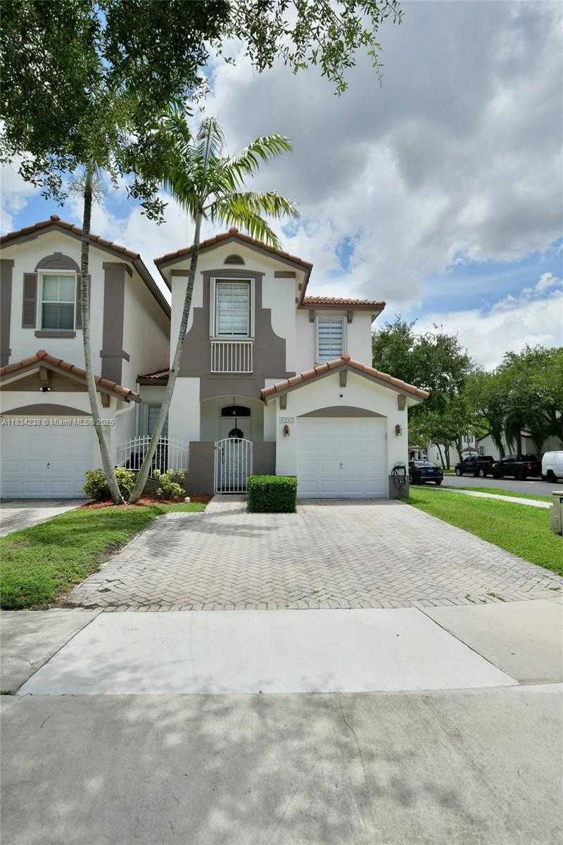 Small Image of 6293 SOUTH WEST 165TH AVE, Miami Number 8