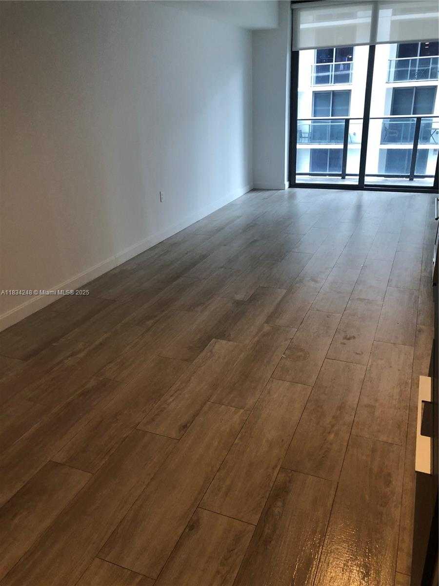 Изображения объекта