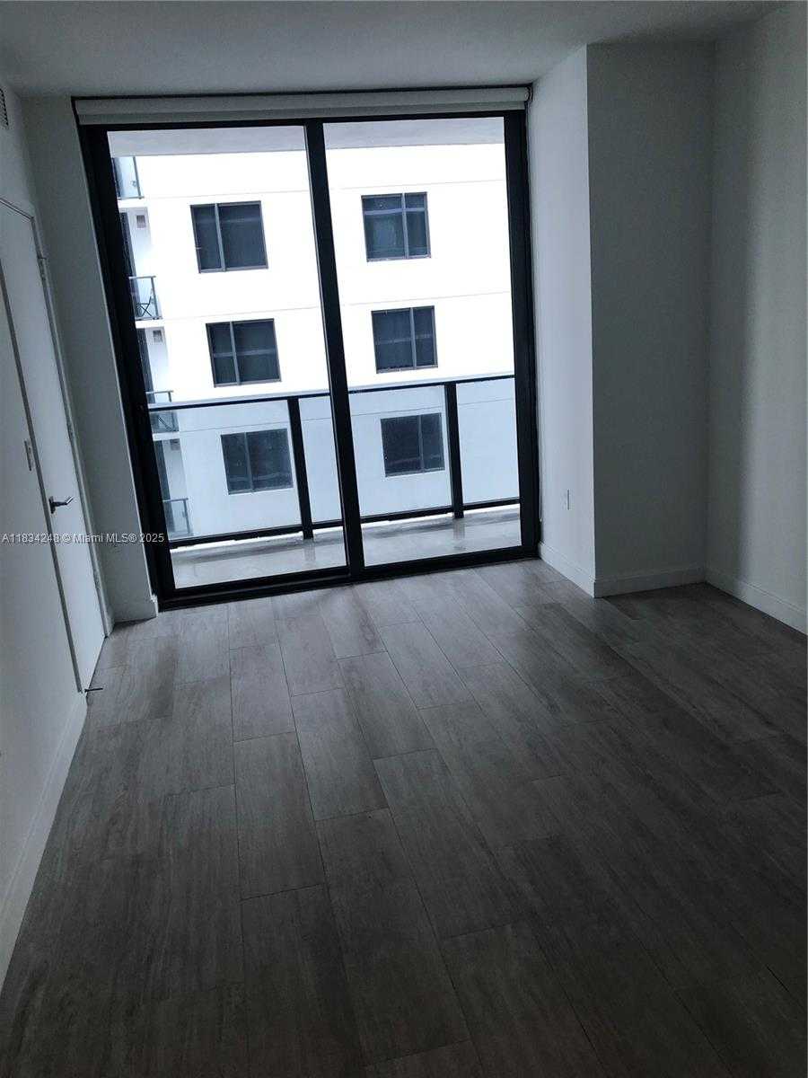 Изображения объекта