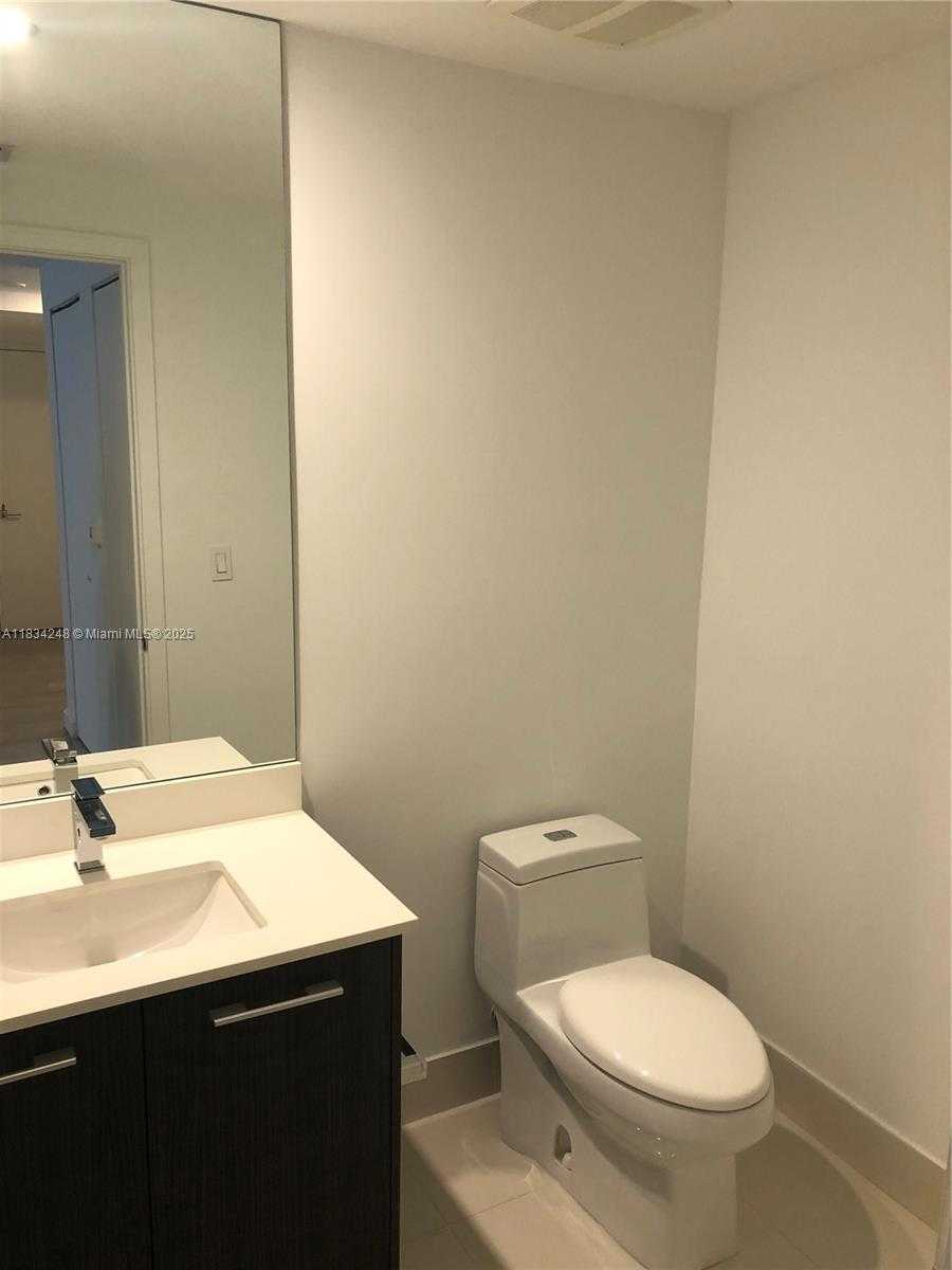 Изображения объекта