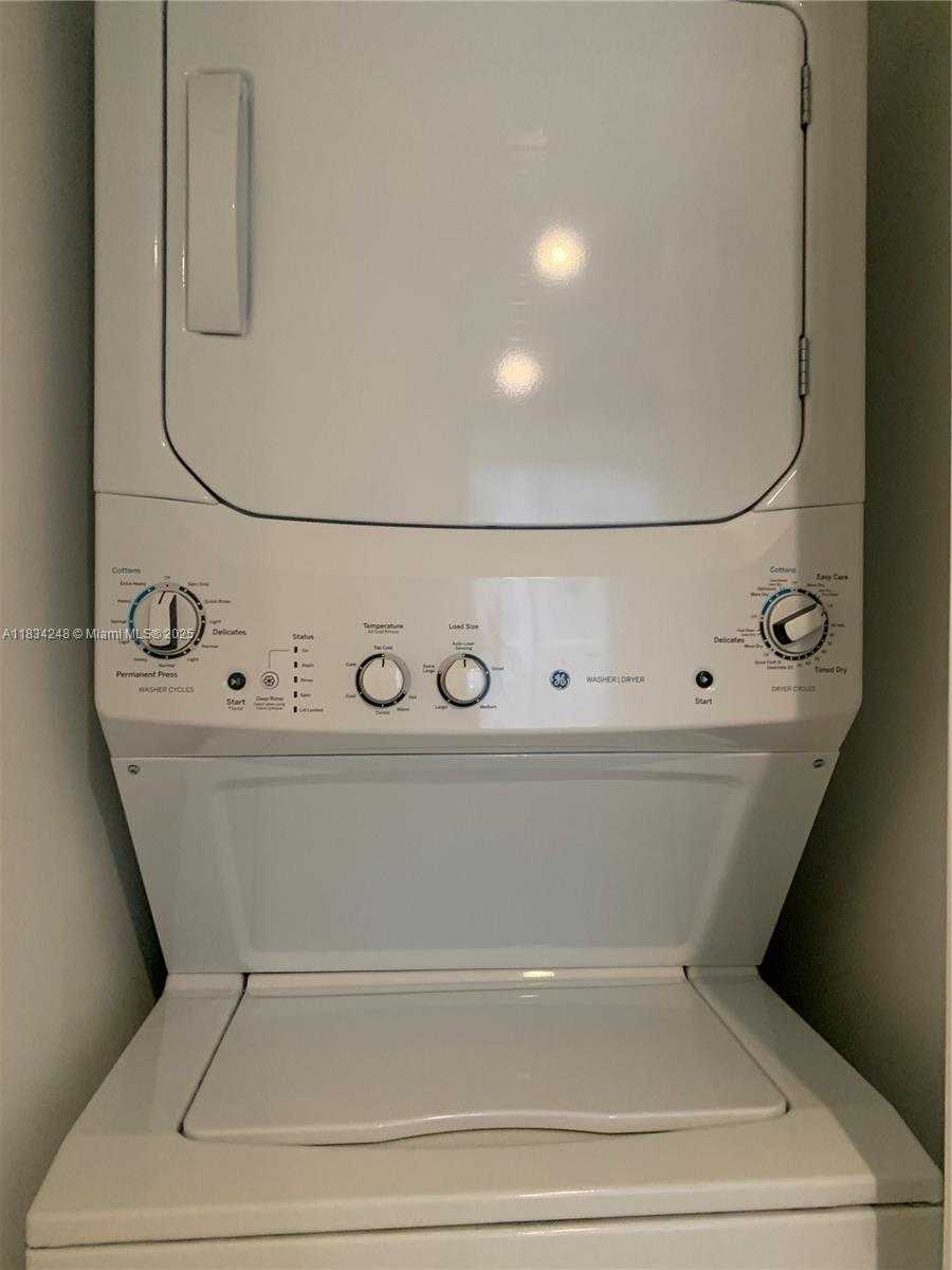 Изображения объекта