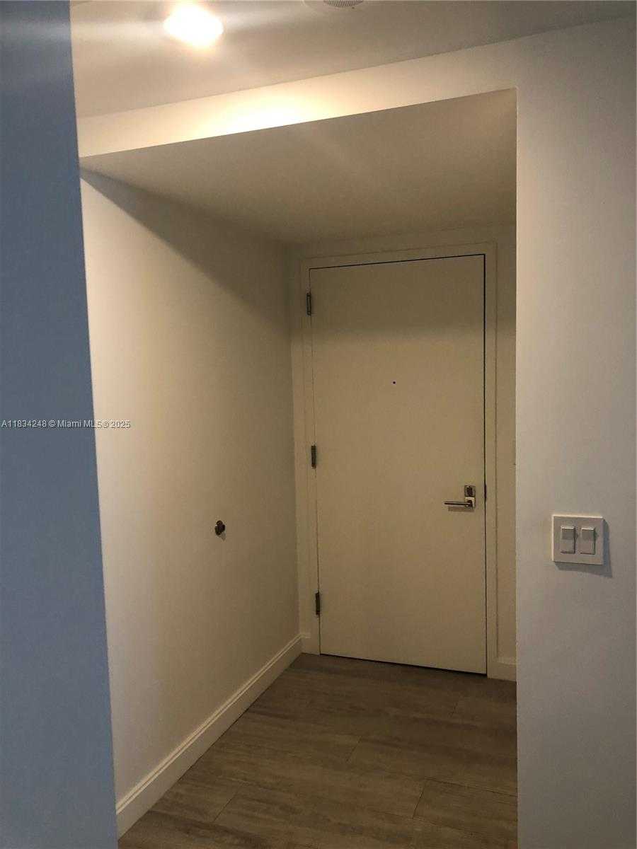 Изображения объекта