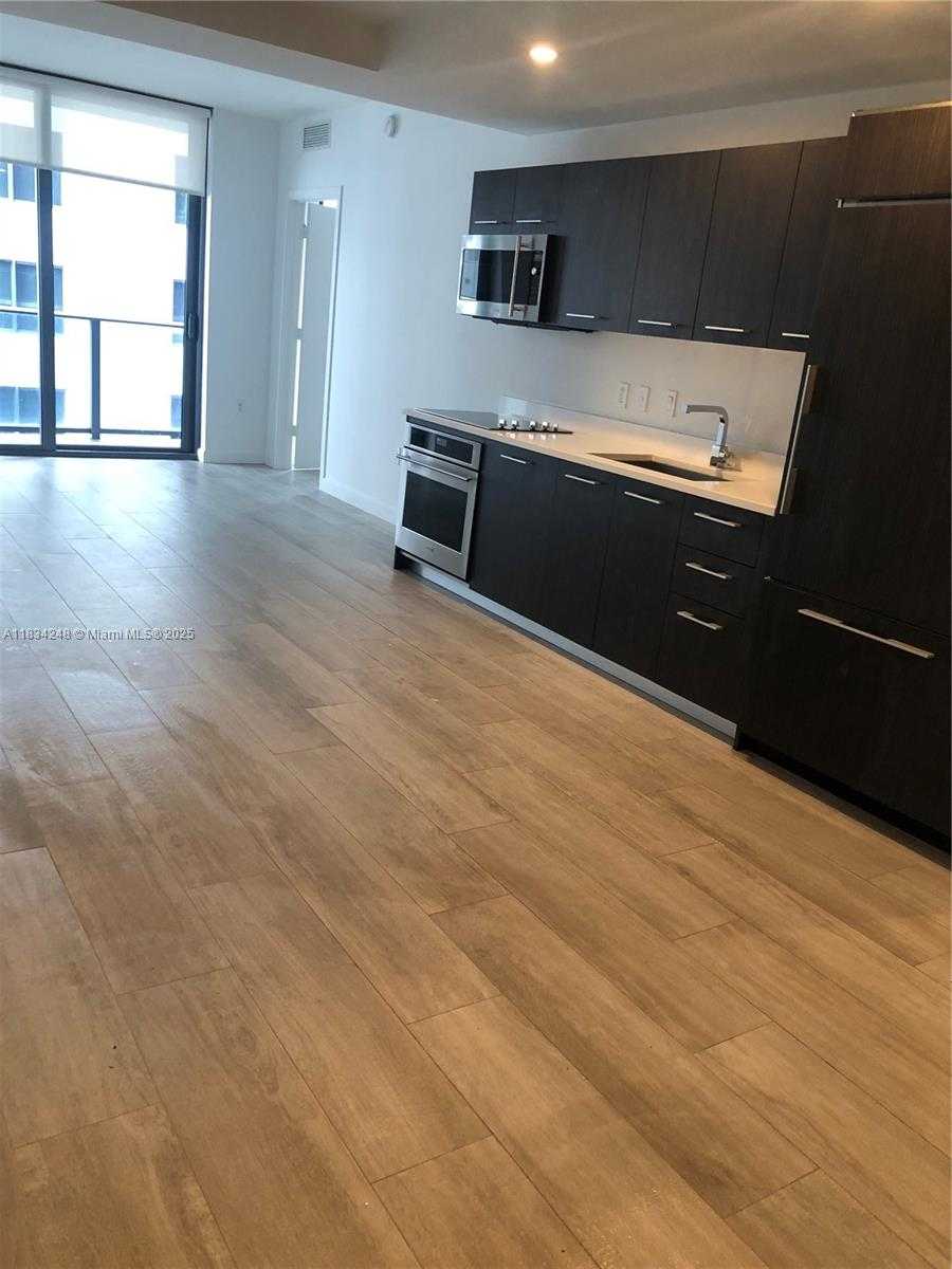 Изображения объекта