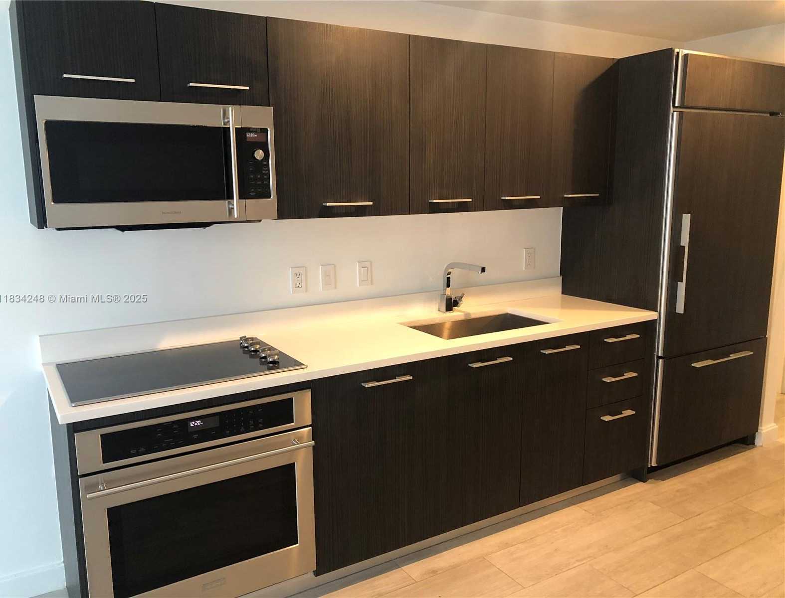 Изображения объекта