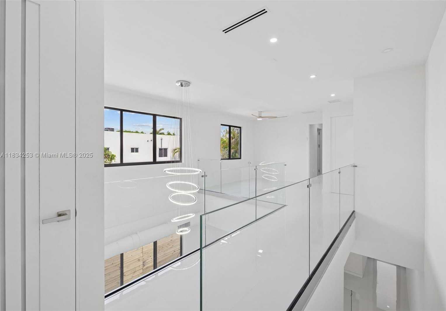 Small Image of 1152 SOUTH WEST 22ND TER, Miami Number 24
