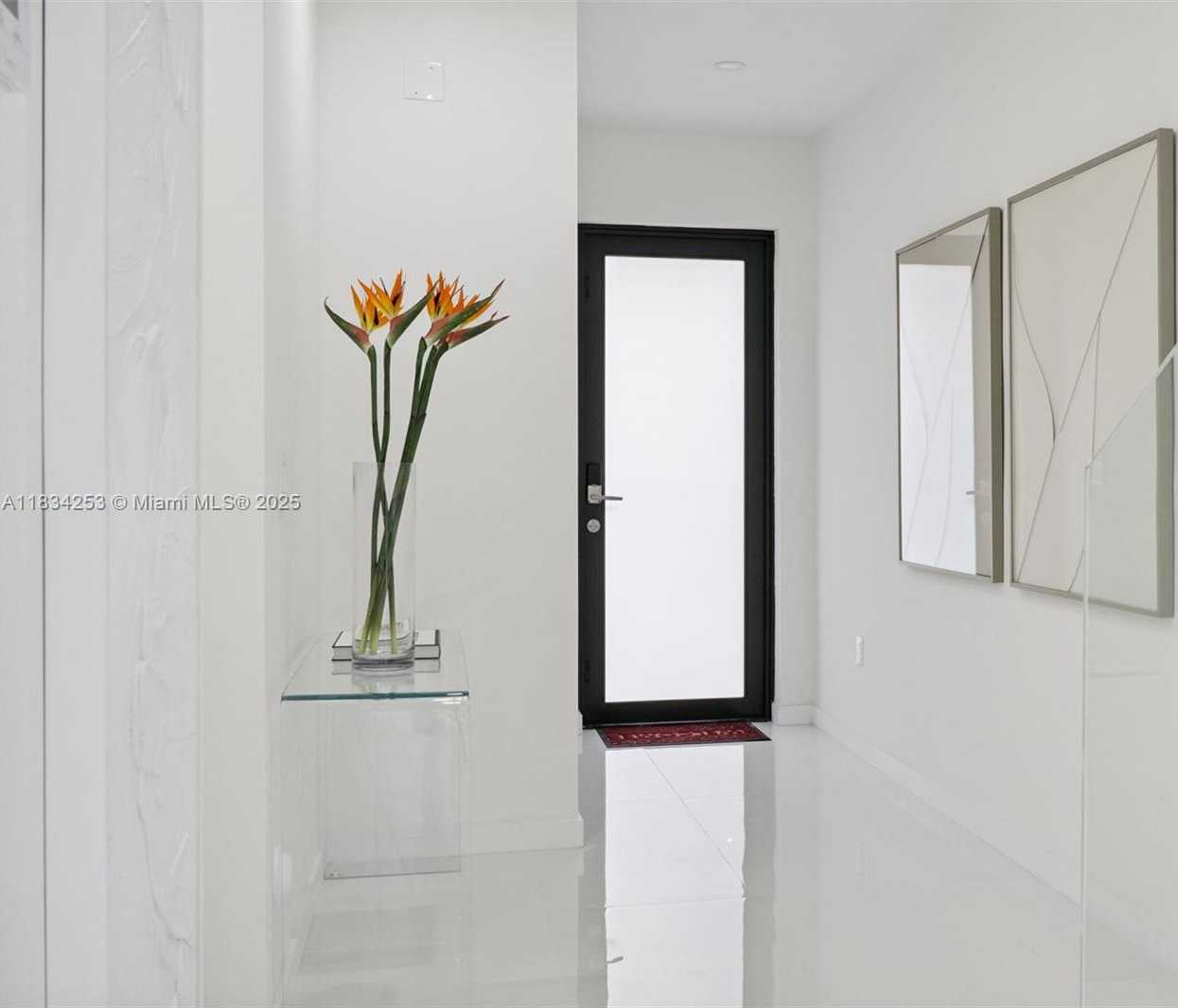 Small Image of 1152 SOUTH WEST 22ND TER, Miami Number 4