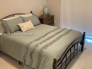 Small Image of 300 SUNNY ISLES BLVD #4-1407, Sunny Isles Beach Number 10