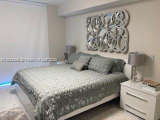 Small Image of 300 SUNNY ISLES BLVD #4-1407, Sunny Isles Beach Number 11