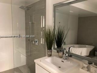 Small Image of 300 SUNNY ISLES BLVD #4-1407, Sunny Isles Beach Number 12