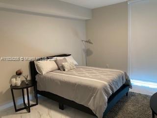 Small Image of 300 SUNNY ISLES BLVD #4-1407, Sunny Isles Beach Number 13