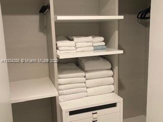 Small Image of 300 SUNNY ISLES BLVD #4-1407, Sunny Isles Beach Number 14