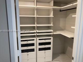 Small Image of 300 SUNNY ISLES BLVD #4-1407, Sunny Isles Beach Number 15