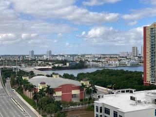 Small Image of 300 SUNNY ISLES BLVD #4-1407, Sunny Isles Beach Number 2