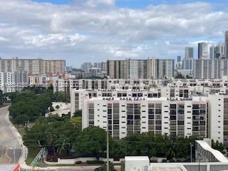 Small Image of 300 SUNNY ISLES BLVD #4-1407, Sunny Isles Beach Number 3