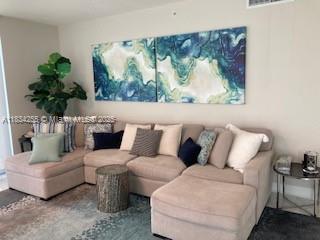 Small Image of 300 SUNNY ISLES BLVD #4-1407, Sunny Isles Beach Number 4