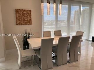 Small Image of 300 SUNNY ISLES BLVD #4-1407, Sunny Isles Beach Number 6