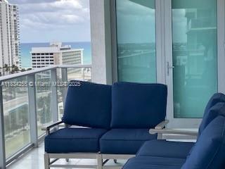 Small Image of 300 SUNNY ISLES BLVD #4-1407, Sunny Isles Beach Number 7
