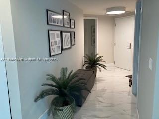 Small Image of 300 SUNNY ISLES BLVD #4-1407, Sunny Isles Beach Number 8