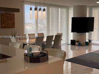Small Image of 300 SUNNY ISLES BLVD #4-1407, Sunny Isles Beach Number 9