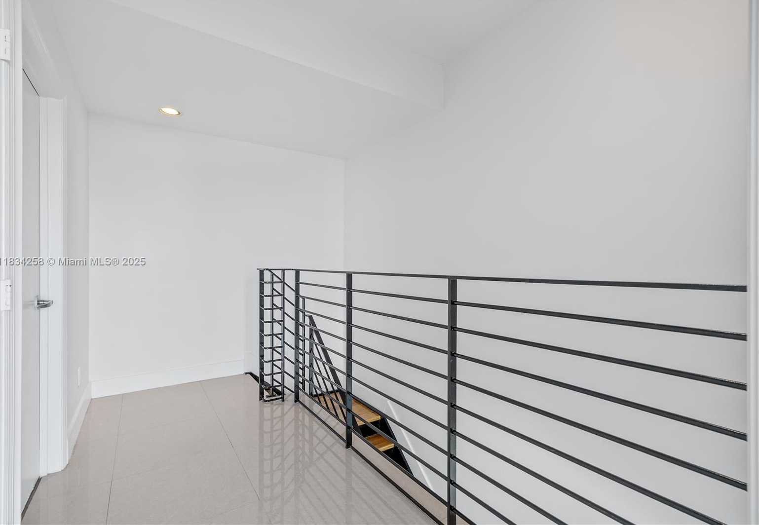 Small Image of 60 SOUTH WEST 13TH ST #1805, Miami Number 10
