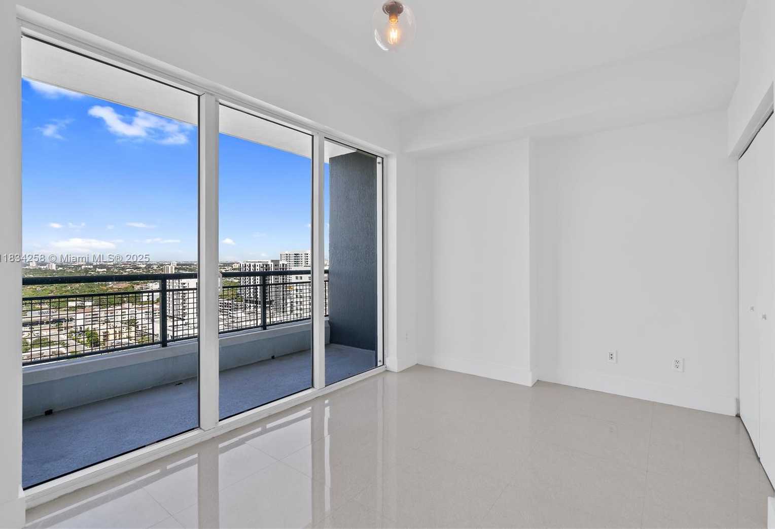 Small Image of 60 SOUTH WEST 13TH ST #1805, Miami Number 13