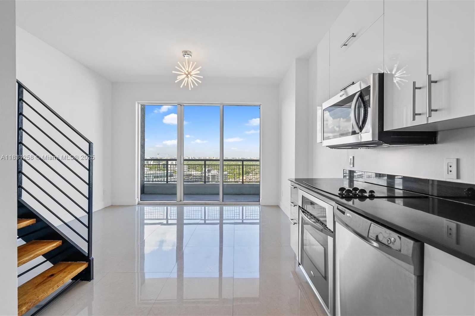 Small Image of 60 SOUTH WEST 13TH ST #1805, Miami Number 2