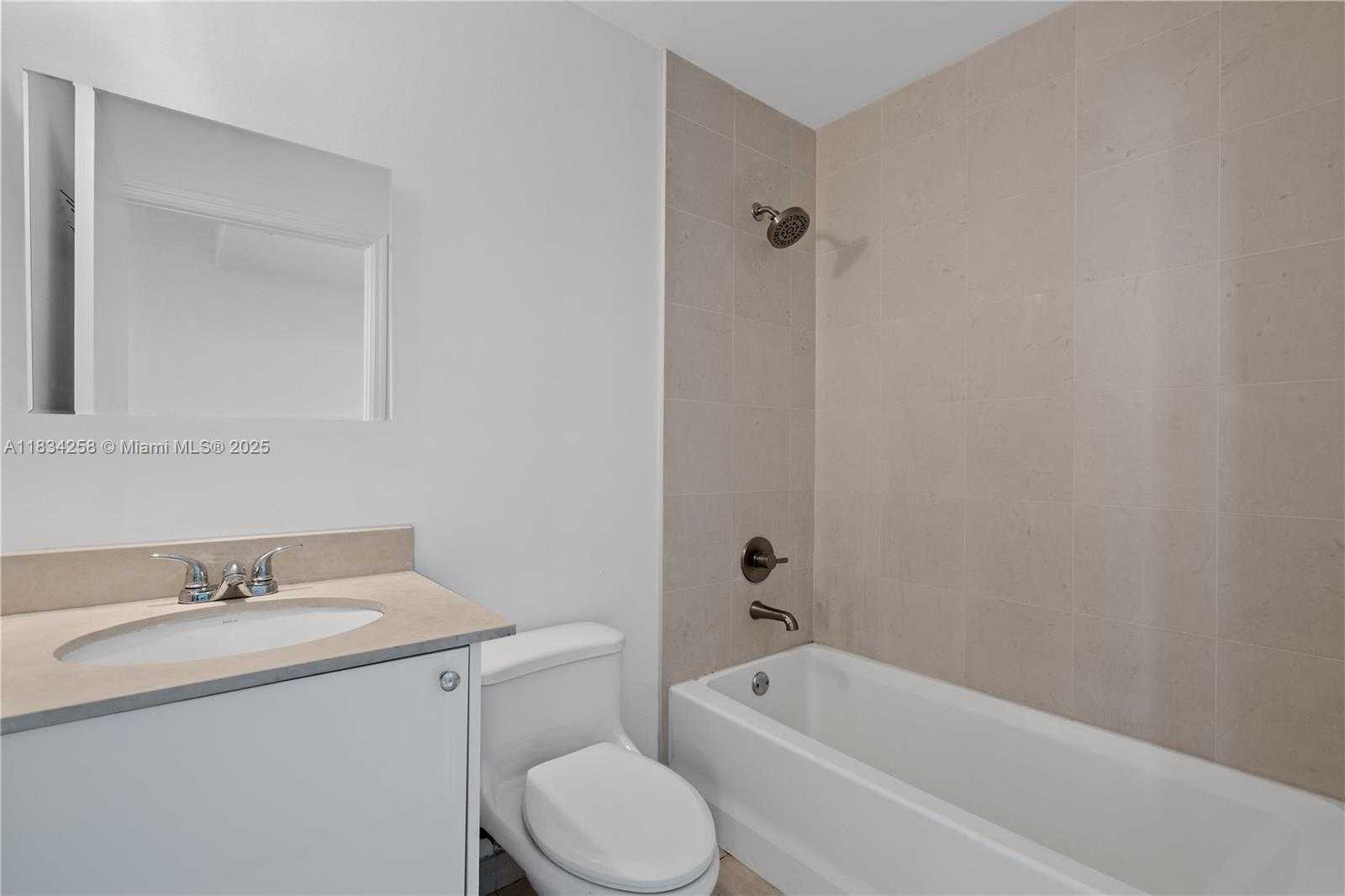 Small Image of 60 SOUTH WEST 13TH ST #1805, Miami Number 22