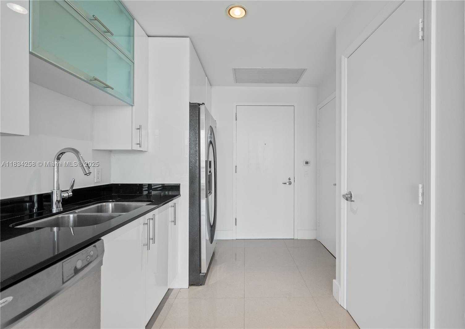 Small Image of 60 SOUTH WEST 13TH ST #1805, Miami Number 5