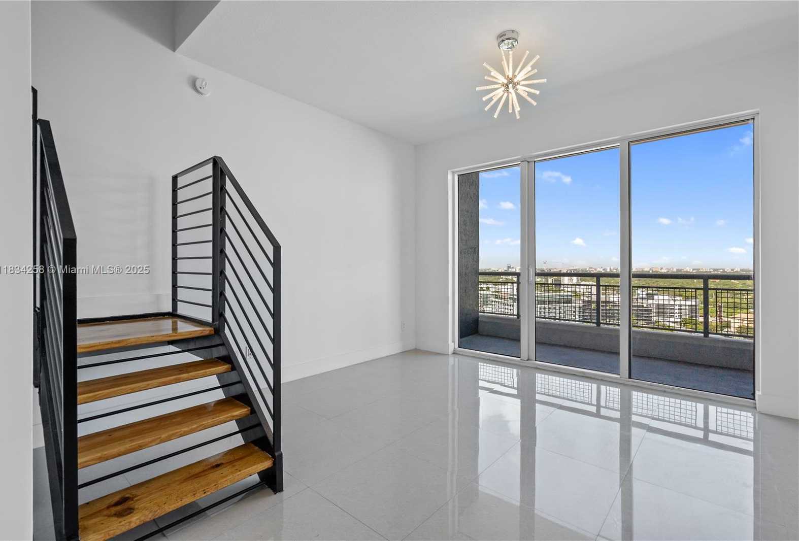 Small Image of 60 SOUTH WEST 13TH ST #1805, Miami Number 7