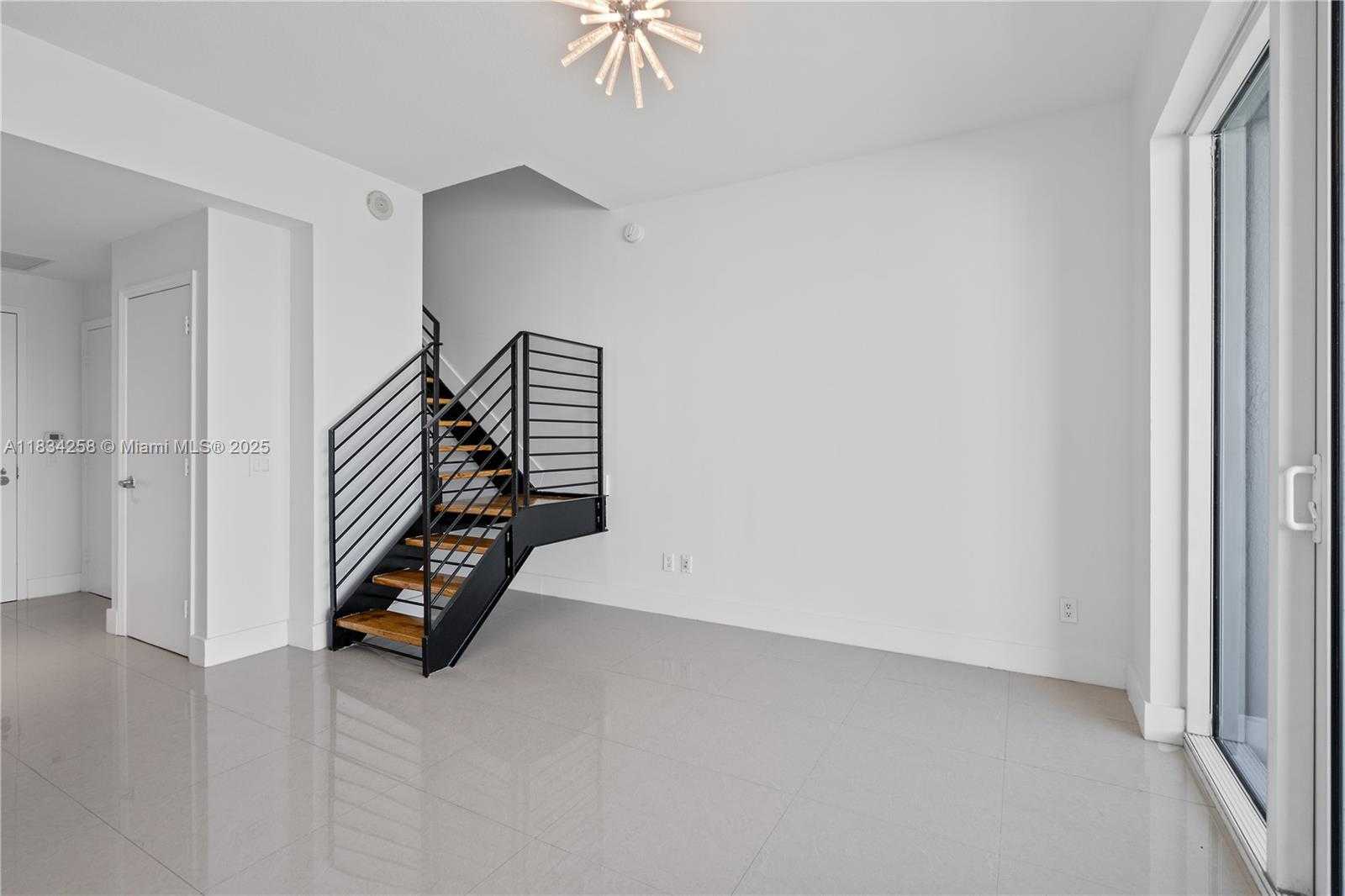 Small Image of 60 SOUTH WEST 13TH ST #1805, Miami Number 8