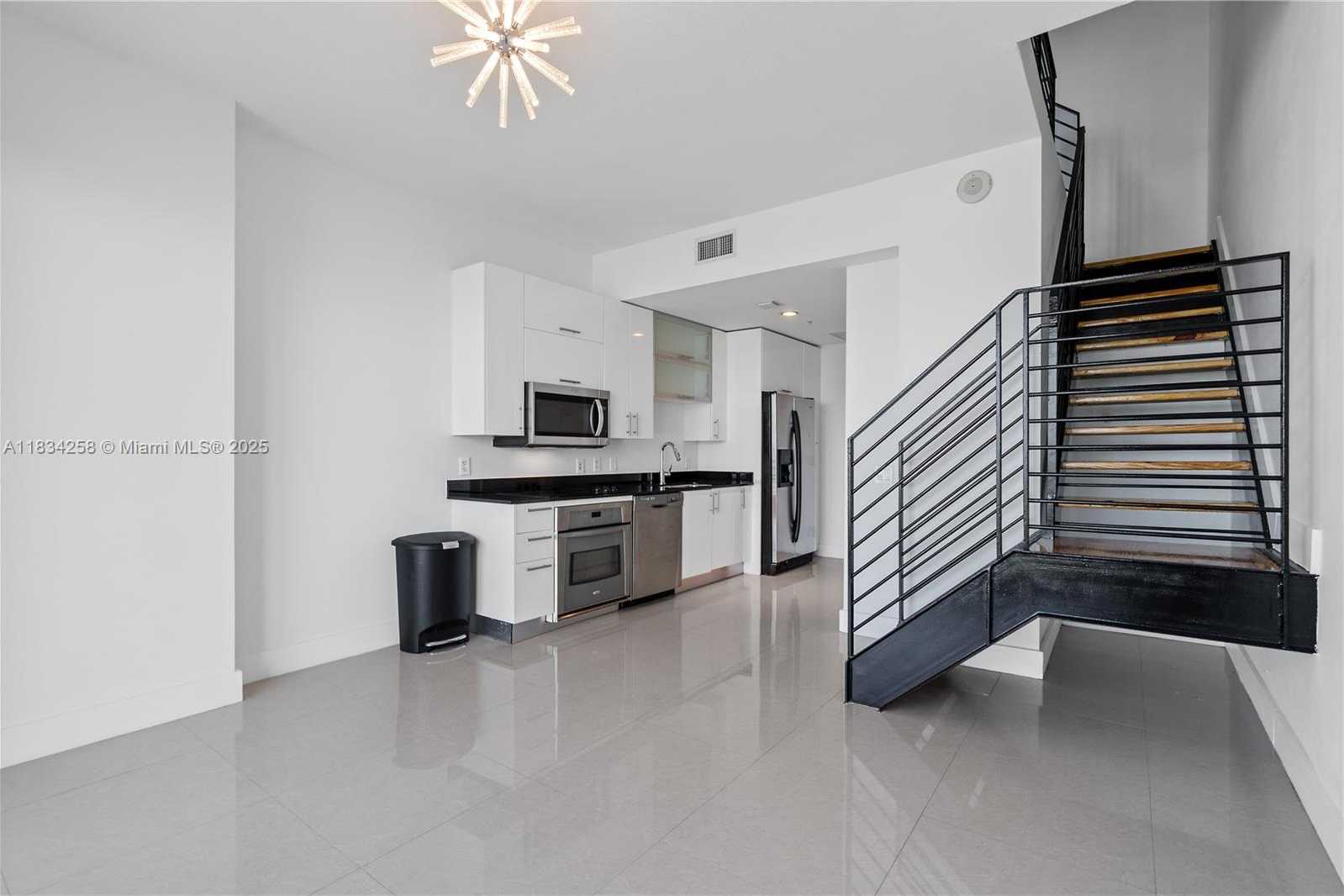 Small Image of 60 SOUTH WEST 13TH ST #1805, Miami Number 9