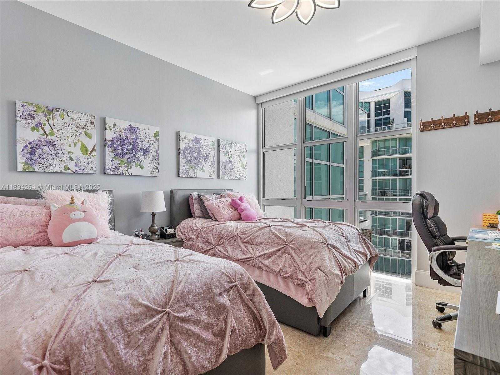 Small Image of 3131 NORTH EAST 188TH ST #2-903, Aventura Number 10