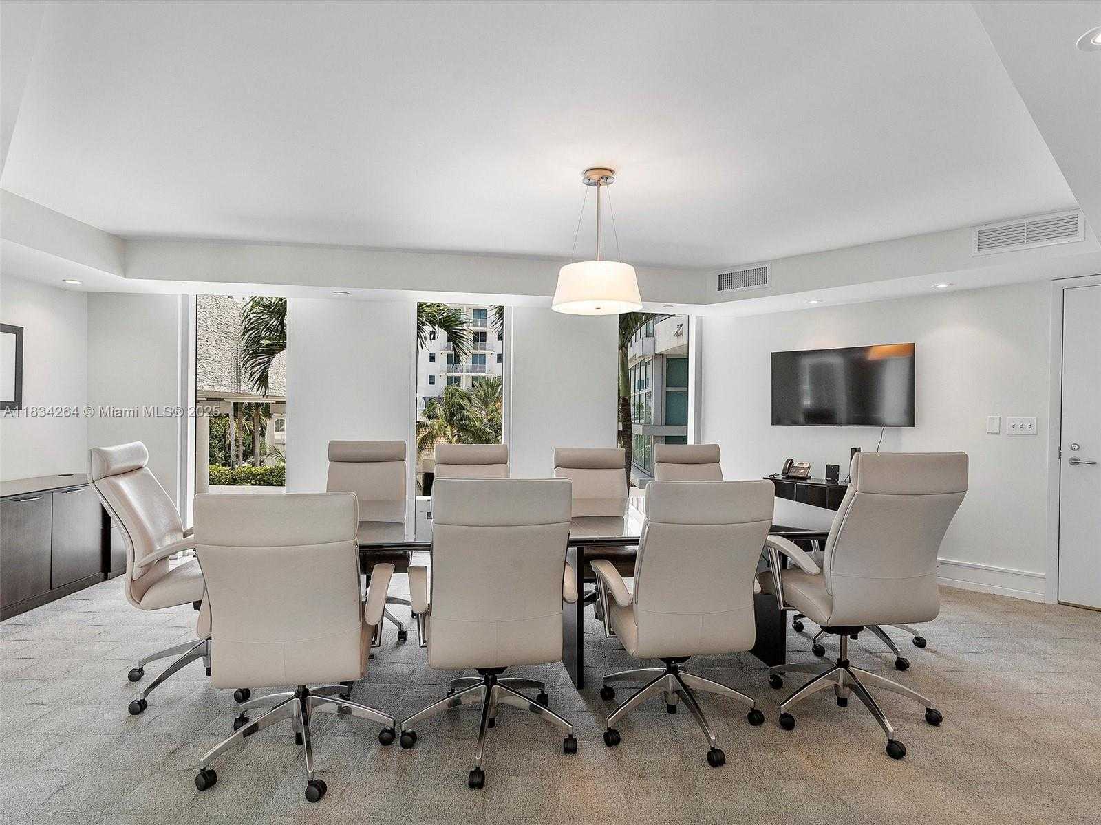 Small Image of 3131 NORTH EAST 188TH ST #2-903, Aventura Number 27