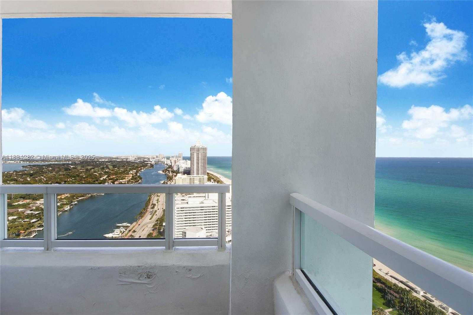Small Image of 4401 COLLINS AVE #3603, Miami Beach Number 11