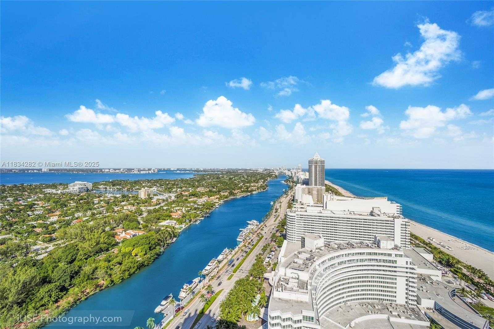 Small Image of 4401 COLLINS AVE #3603, Miami Beach Number 27