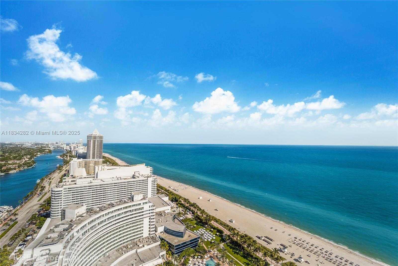 Small Image of 4401 COLLINS AVE #3603, Miami Beach Number 28