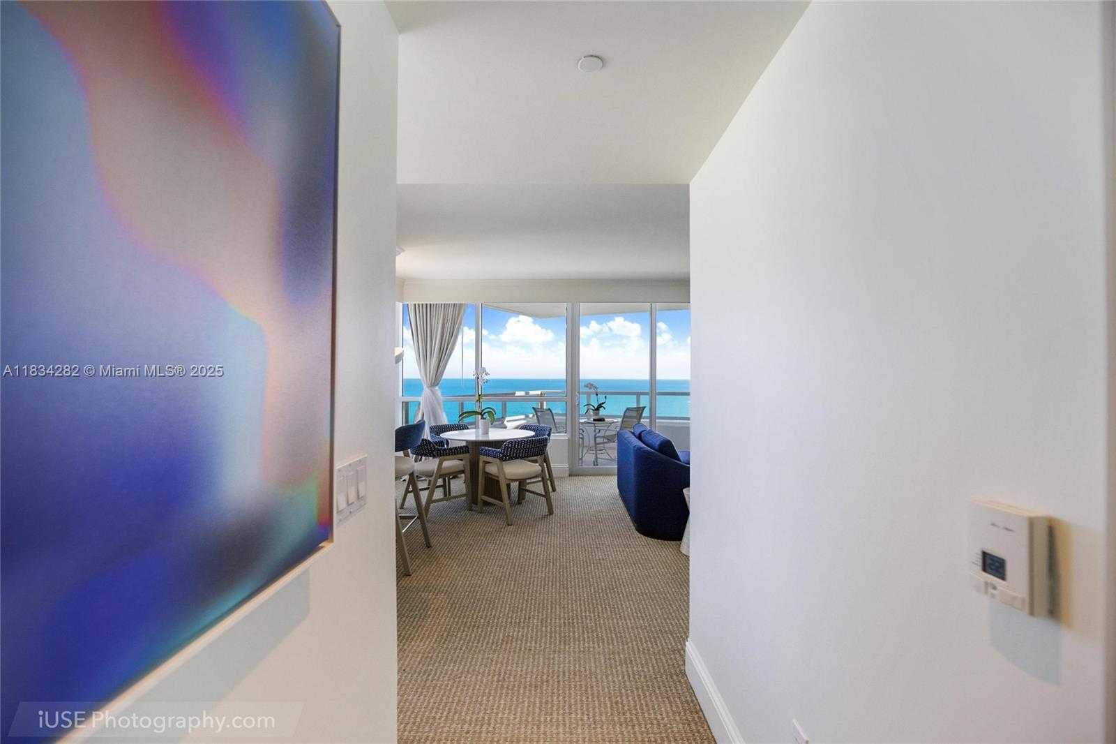 Small Image of 4401 COLLINS AVE #3603, Miami Beach Number 8