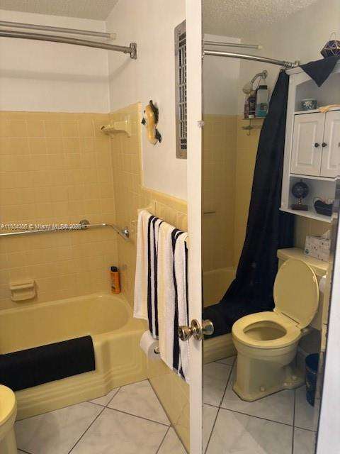 Small Image of 900 SOUTH WEST 11TH AVE #4C, Hallandale Beach Number 10