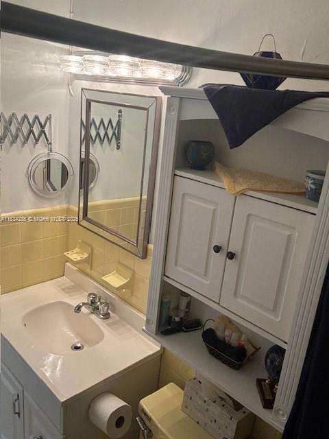 Small Image of 900 SOUTH WEST 11TH AVE #4C, Hallandale Beach Number 11