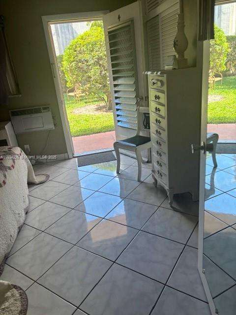 Small Image of 900 SOUTH WEST 11TH AVE #4C, Hallandale Beach Number 12