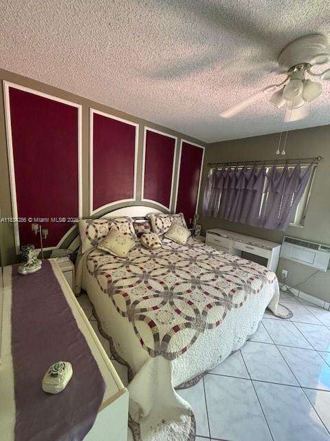 Small Image of 900 SOUTH WEST 11TH AVE #4C, Hallandale Beach Number 13