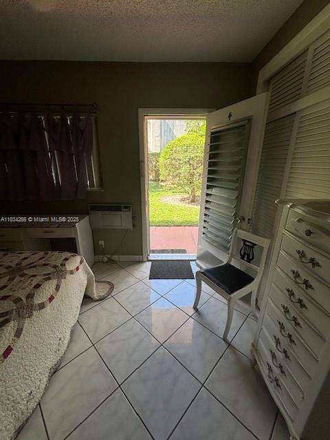 Small Image of 900 SOUTH WEST 11TH AVE #4C, Hallandale Beach Number 14