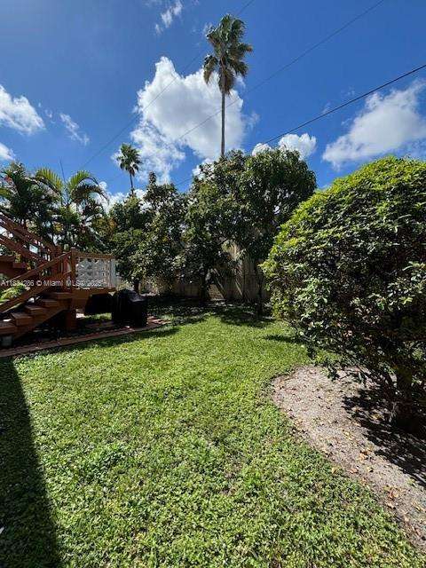 Small Image of 900 SOUTH WEST 11TH AVE #4C, Hallandale Beach Number 16