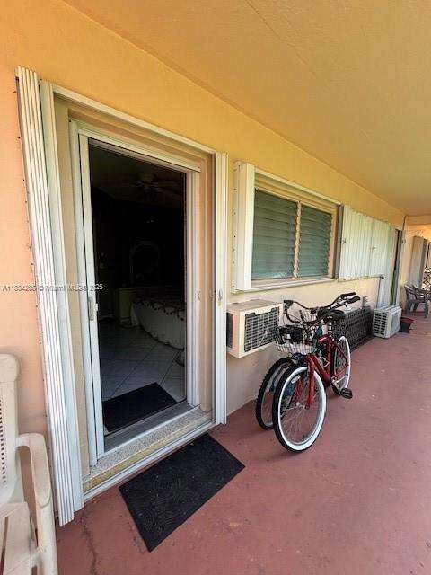 Small Image of 900 SOUTH WEST 11TH AVE #4C, Hallandale Beach Number 17