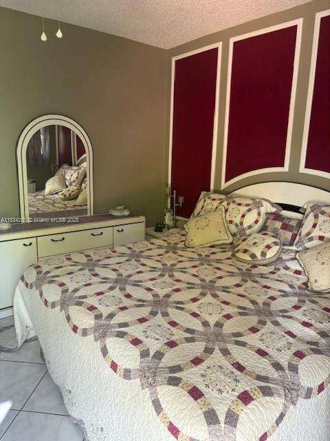 Small Image of 900 SOUTH WEST 11TH AVE #4C, Hallandale Beach Number 18