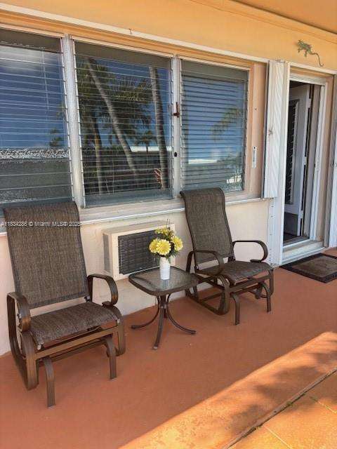 Small Image of 900 SOUTH WEST 11TH AVE #4C, Hallandale Beach Number 2