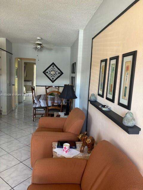 Small Image of 900 SOUTH WEST 11TH AVE #4C, Hallandale Beach Number 3