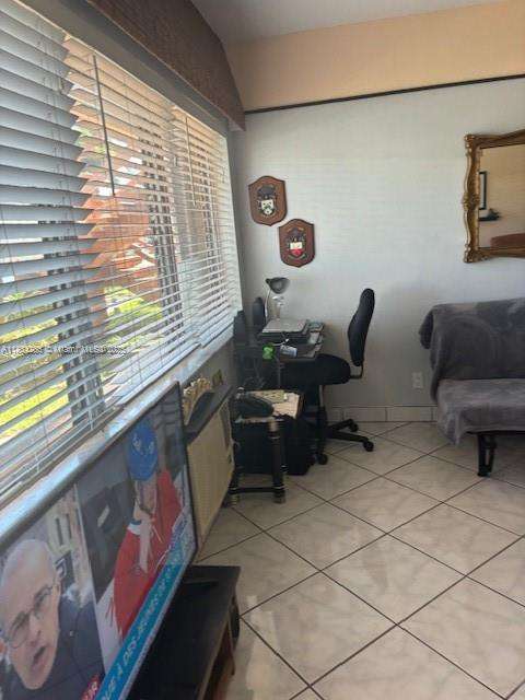 Small Image of 900 SOUTH WEST 11TH AVE #4C, Hallandale Beach Number 4